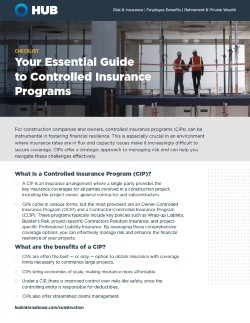 Cover-Image-Essential-Guide-to-CIPs-CAN