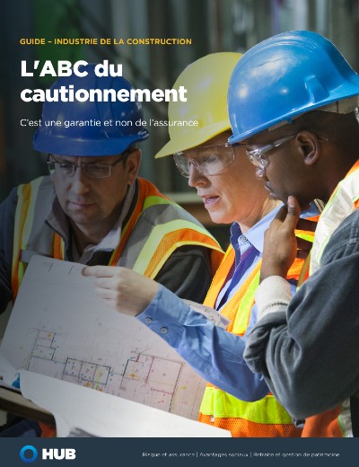 Glass.Mapper.Sc.Fields.Image?.Alt