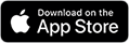 Apple-App-Store