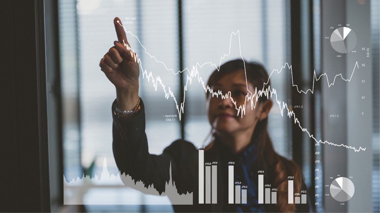 Zig-zag-shifting-market-dynamics