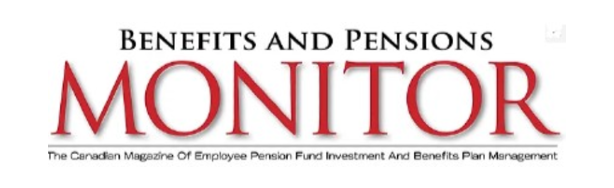 BenefitsAndPensions-logo-md