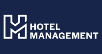 Hotel-Management-logo-xs