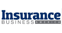 InsuranceBusinessAmerica-logo-xs