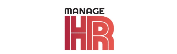 ManageHR-logo-md