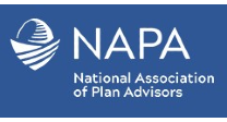 NAPA-logo-xs