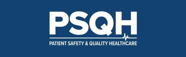 PSQH-md