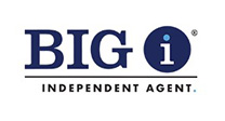 independent-agent-mag-xs