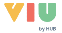 viu-by-hub-home-logo-SM