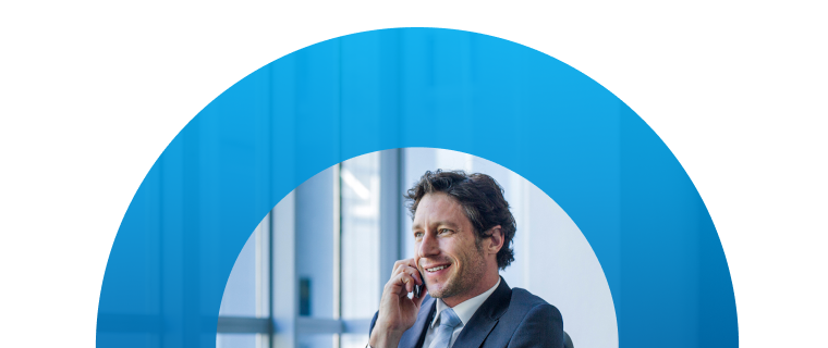 businessinsurance_banner