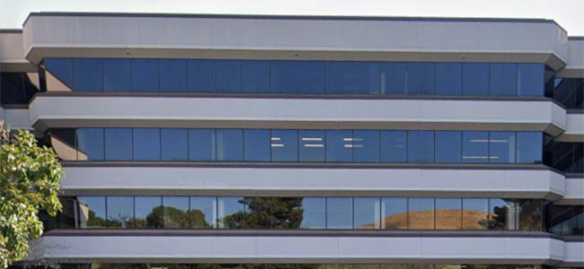 Pleasanton-Stoneridge-Dr