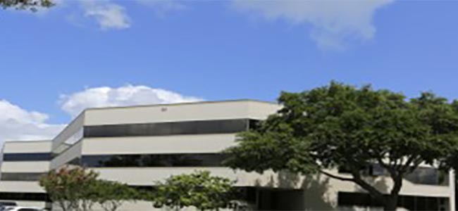 Houston-insurance-agency