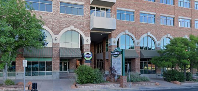 st-george-financial-conusltant