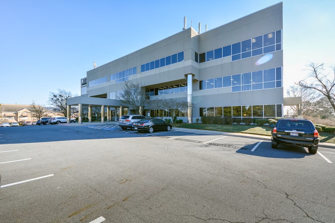 little rock insurance