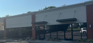 Knoxville Insurance