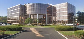 indianapolis-insurance