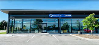 west-lafayette-insurance