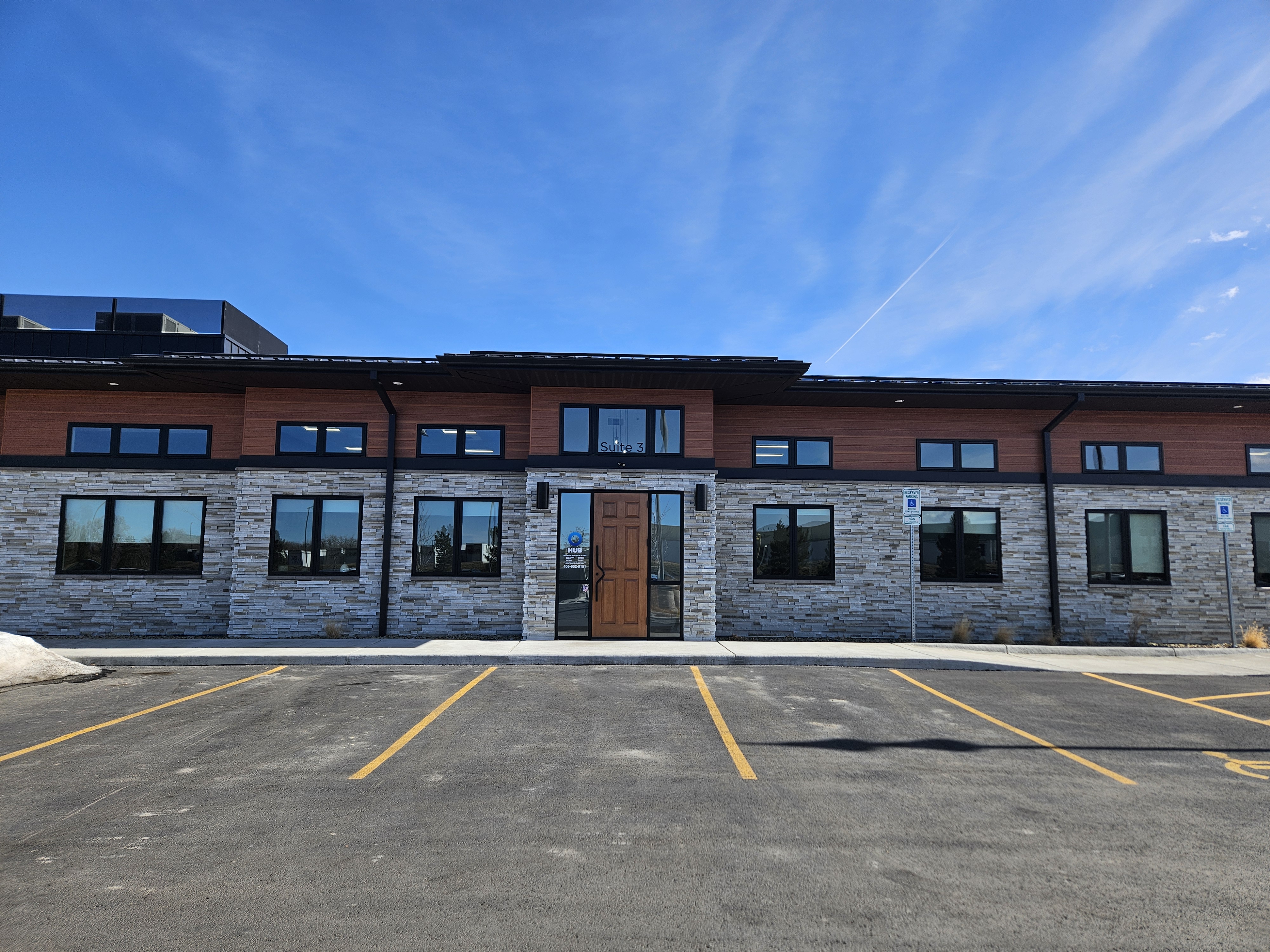 billings mt insurance office