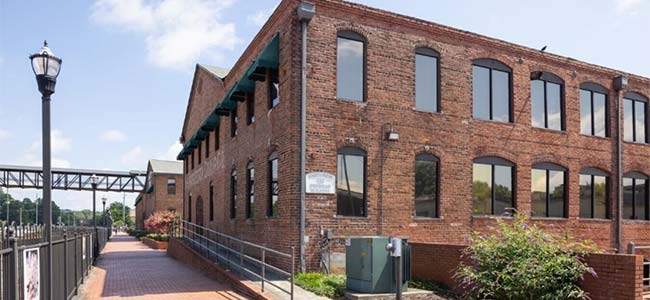 Bouvier-insurance-Marietta