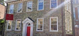 west-chester-financial-services