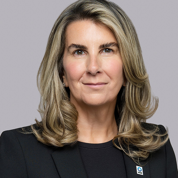 Erin-Magilton-Headshot