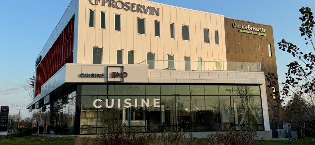 blainville insurance