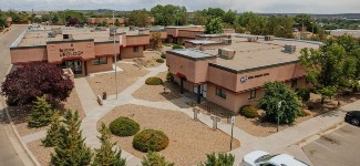 Insurance Farmington NM