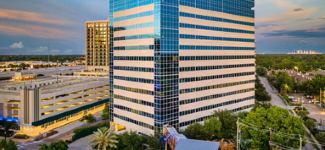 houston tx insurance broker