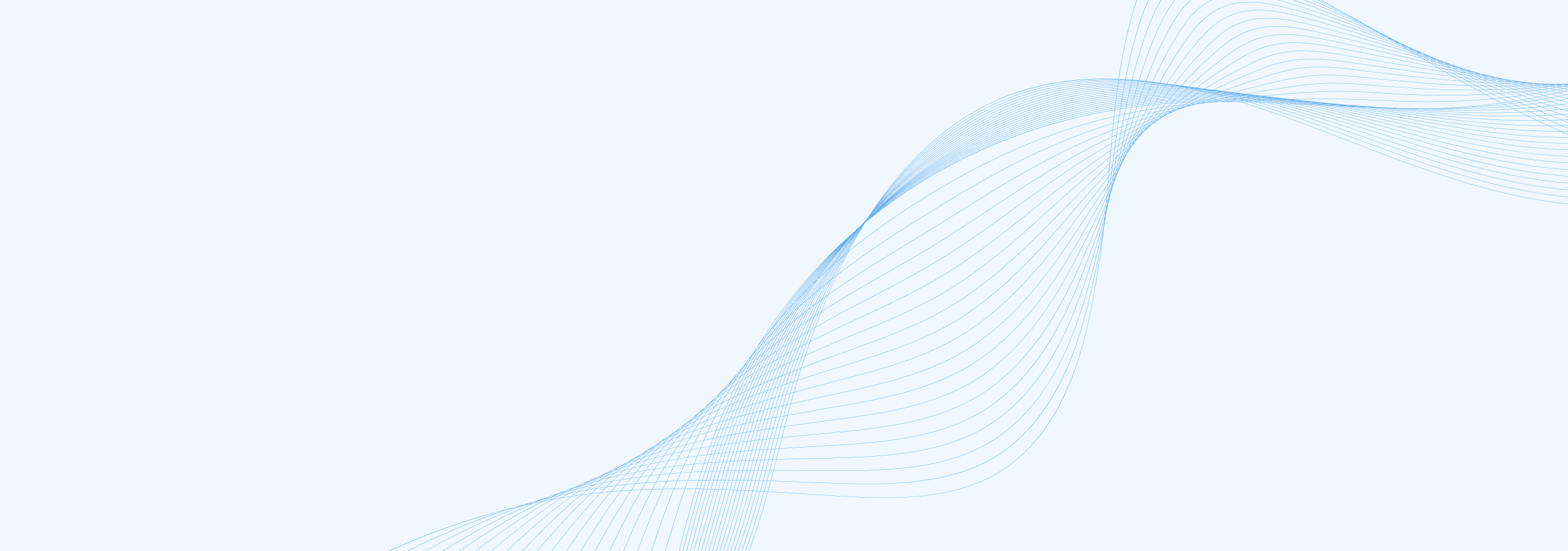 Cross Promo - Desktop