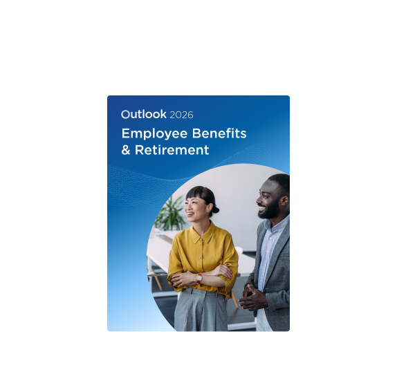 EBR Cross Promo Mobile