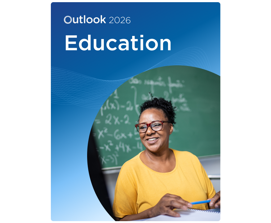 ED Cross Promo Desktop