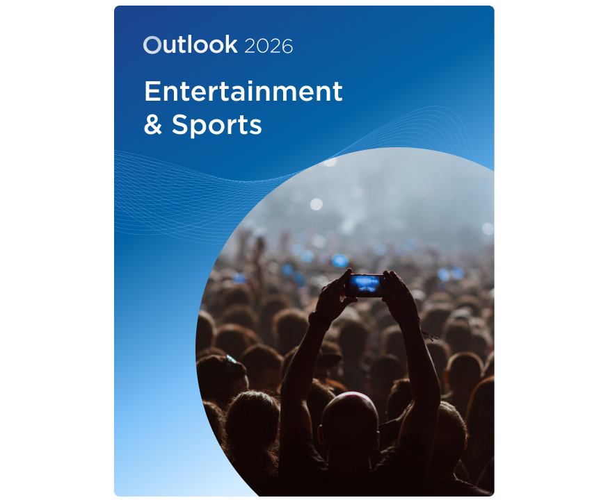 ES Cross Promo Desktop