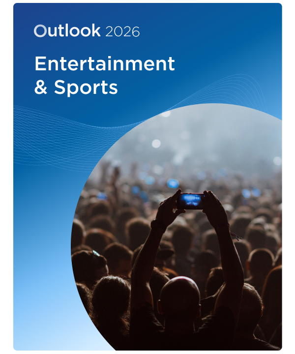 ES Cross Promo Tablet