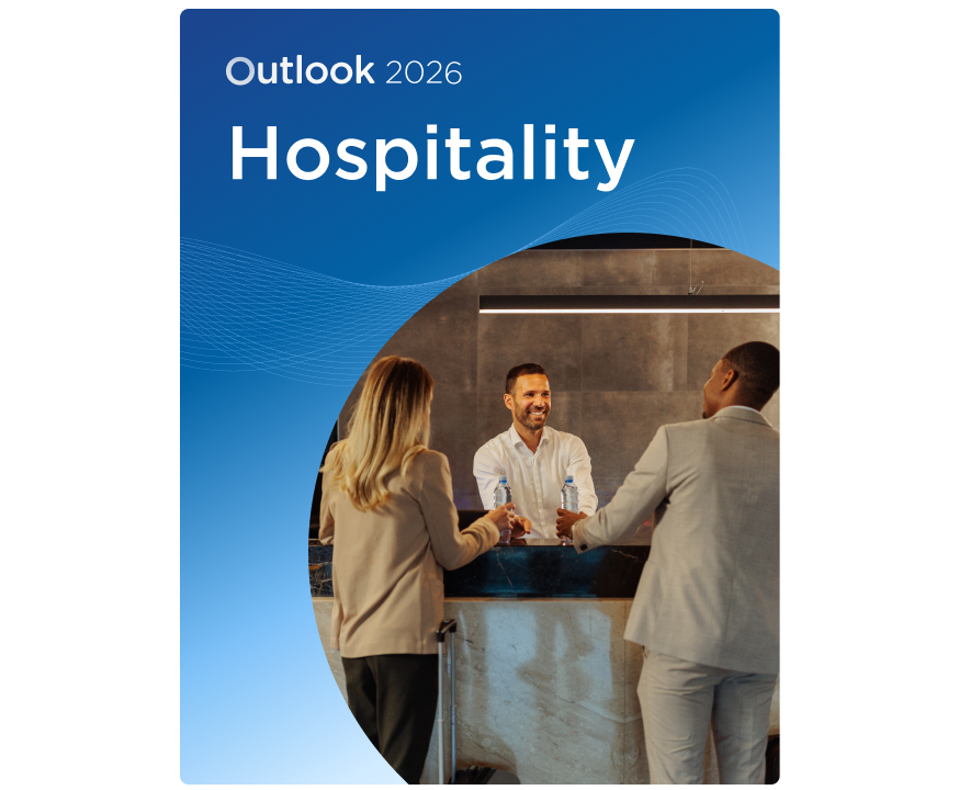 HOS Cross Promo Desktop