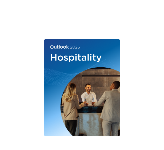 HOS Cross Promo Mobile