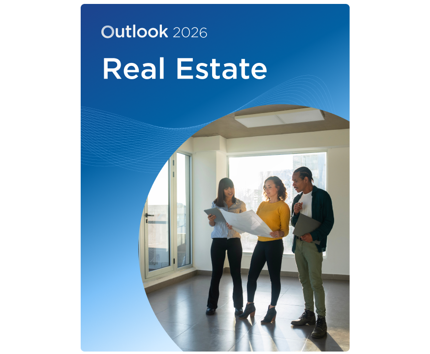 REAL Cross Promo Desktop