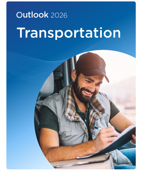 TRAN Cross Promo Tablet