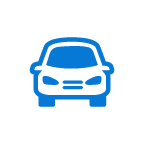 Captive Insurance