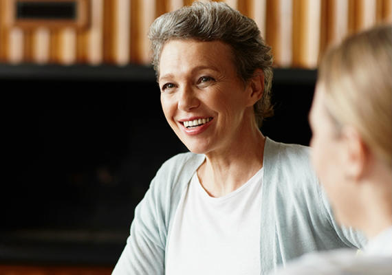 Business Owners Policy