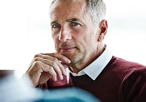 Responsabilité générale