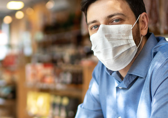 Thumbnail-Business-Interruption-Insurance