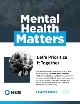 Glass.Mapper.Sc.Fields.Image?.Alt