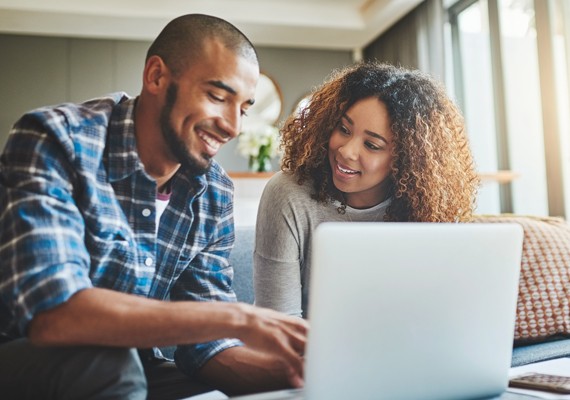 Helping Employees and Their Families Make Smart Benefits Choices