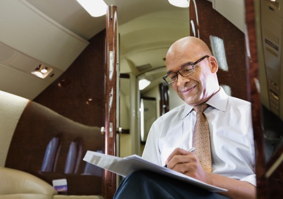 Private Wealth Management