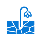 Extreme Heat_light_blue