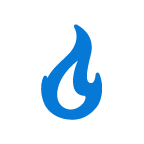 Fire Icon