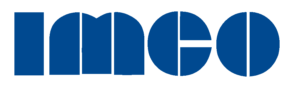 IMCO-logo
