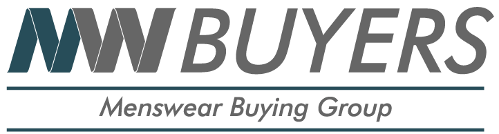 NW-Buyers-logo