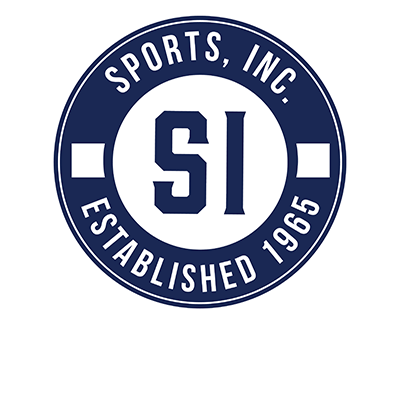 Sports-Inc