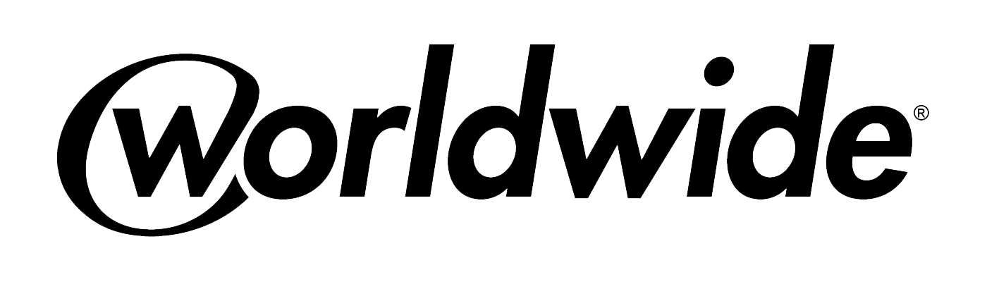 Worldwide-LOGO